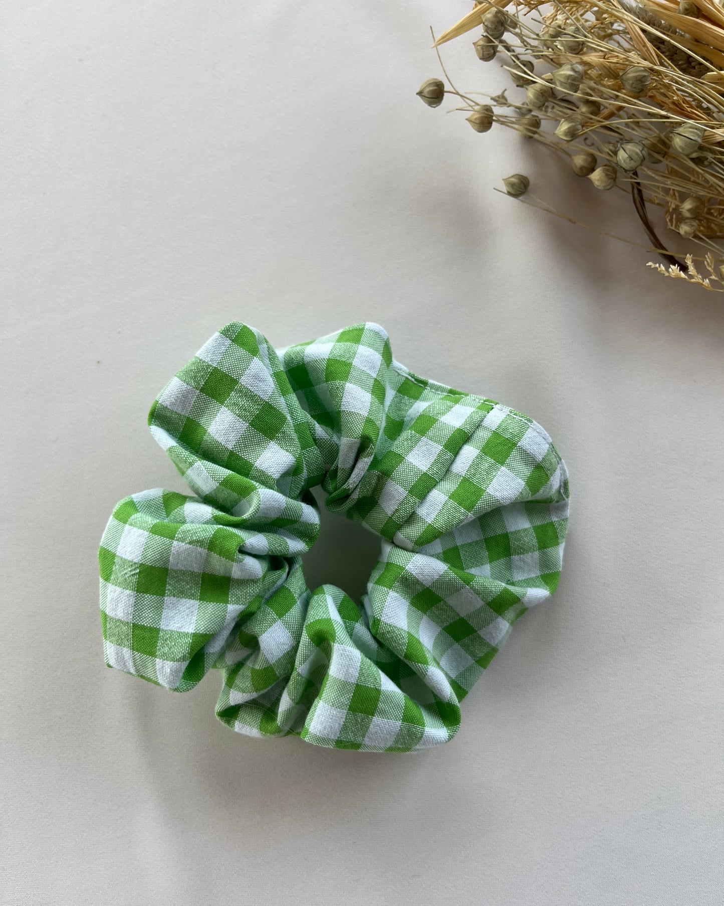 Bandana chien