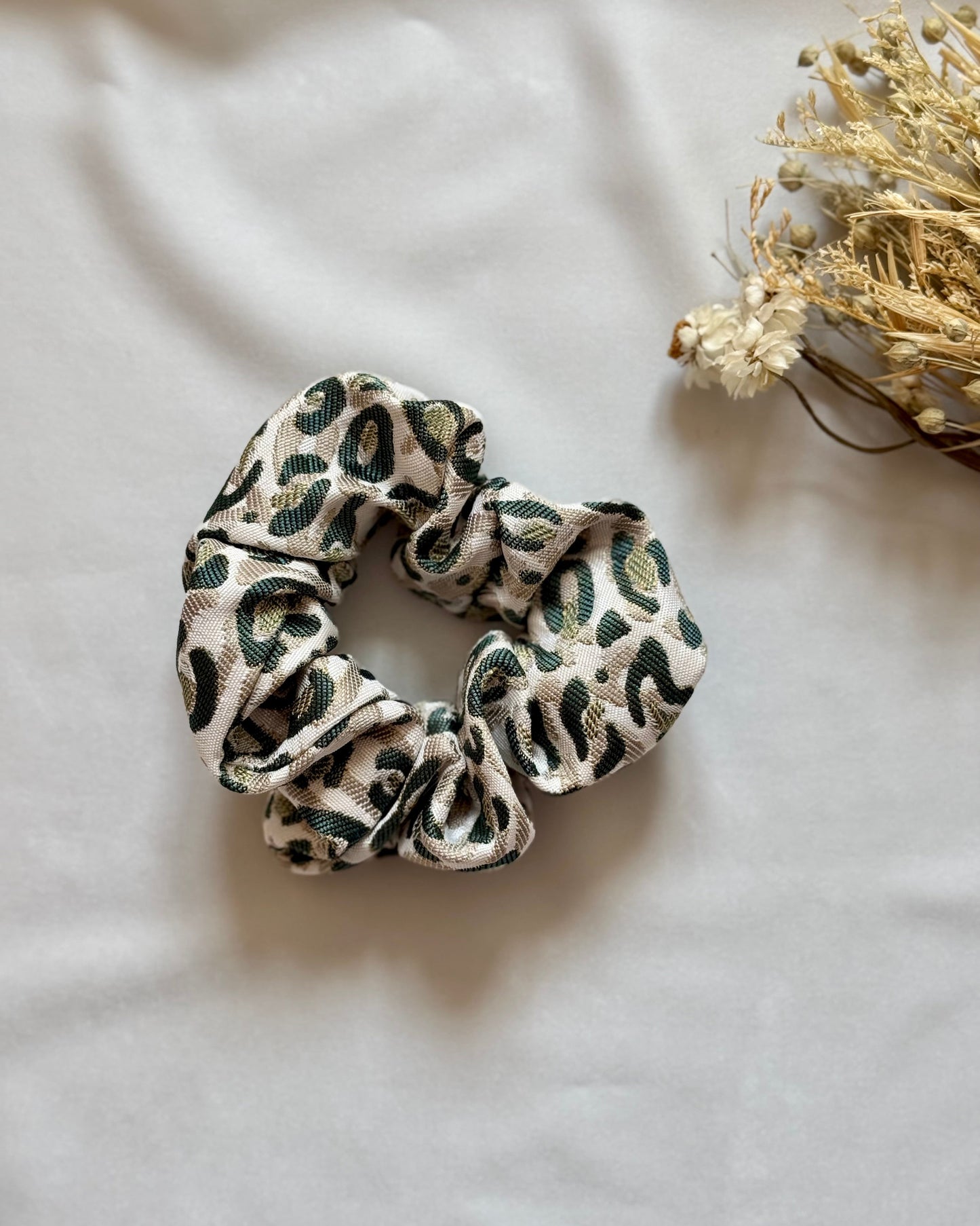 Bandana chien