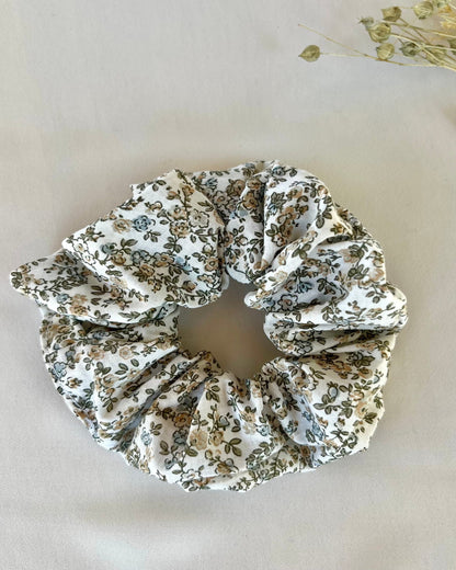 Bandana chien