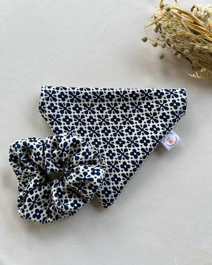 Bandana chien