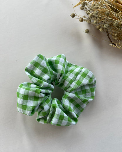 Bandana chien
