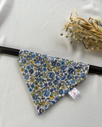 Bandana chien